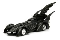 Jada 1:32 Batman Forever Batmobile