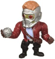 Jada Metals Guardians Of The Galaxy Star Lord