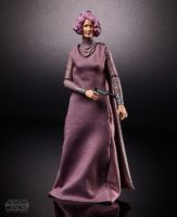 Star Wars Black Series Vice Admiral Holdo