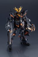Gundam Universe RX-02 Gundam 02 Banshee AF