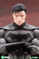 DC Comics Ikemen Batman Statue