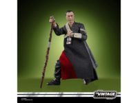 Star Wars The Vintage Collection Chirrut Imwe ( Rogue One ) ( Water Damaged )