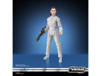 Star Wars The Vintage Collection Princess Leia Bespin Escape