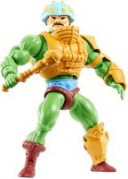 Masters Of The Universe Origins Man-At-Arms