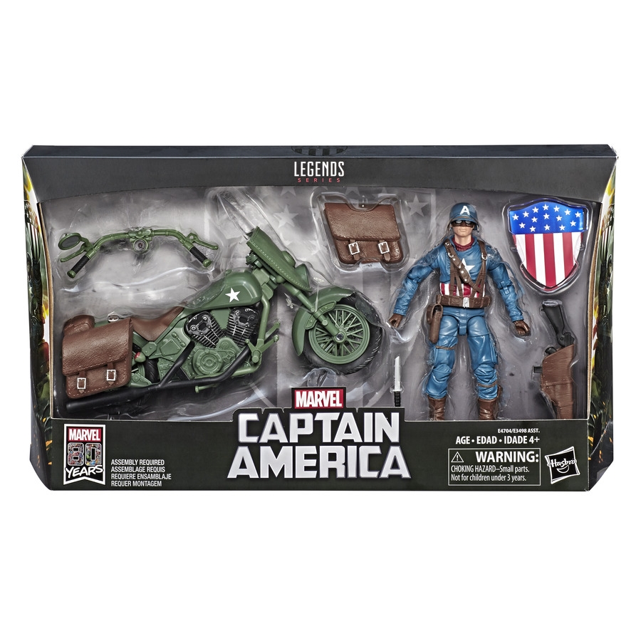 Figura De Acción Marvel Avengers Epic World Of Action Venomversus Hulk Blast & Smash Truck | Envío gratis Figura De Acción Marvel Avengers Epic World Of Action Venomversus Hulk Blast & Smash Truck | Envío gratis