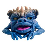 Boglins King Wort