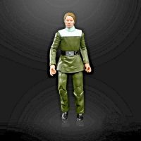 Star Wars The Black Series Galen Erso Rogue One Action Figure
