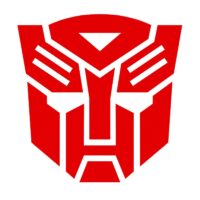 Transformers Mystery Box G
