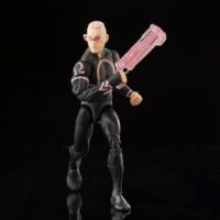 Marvel Legends X-Men Kid Omega Action Figure ( Ch’od BAF )