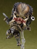 Goodsmile Nendoroid No.1845 The Predator