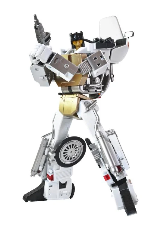 Incertus Mastermind Creations Ocular Max PS-24 Incertus – Kapow Toys