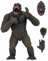 NECA King Kong 8» Action Figure