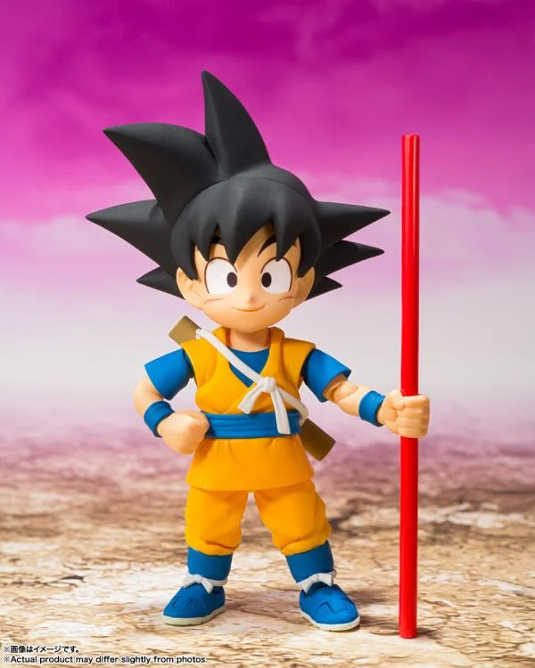 Álbum Dragon Ball 2 (Navarrete) + Set completo de figuras para pegar