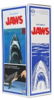 NECA Jaws 50th Anniversary The Game of Jaws