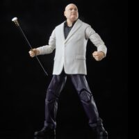 Marvel Legends Kingpin ( Hawkeye )