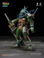 Teenage Mutant Ninja Turtles HB0103 Leonardo ( Deluxe Version ) Action Figure