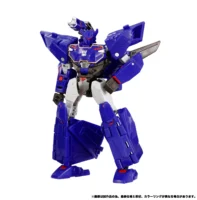Transformers New Legends NL-07 Soundwave