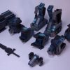 Fansproject TFX-01B Shadow Commander Upgrade-5597