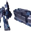 Fansproject TFX-01B Shadow Commander Upgrade-5596