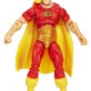 Marvel Avengers Infinite Hyperion -0