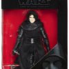 Star Wars Black Series The Force Awakens Kylo Ren Unmasked -0