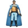 Star Wars Black Series Lando Calrissian 3.75 Inch -0