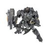 Transformers Movie 10th Anniversary MB-14 Megatron-14054