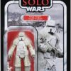 Star Wars The Vintage Collection Range Trooper