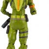 McFarlane Toys Fortnite Rex Action Figure-19798
