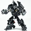 DNA Design DK-10 Studio Series Ironhide Upgrade Kit-20461