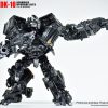 DNA Design DK-10 Studio Series Ironhide Upgrade Kit-20462