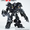 DNA Design DK-10 Studio Series Ironhide Upgrade Kit-20463