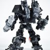 DNA Design DK-10 Studio Series Ironhide Upgrade Kit-20464