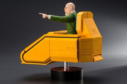 X-Men 92 Professor X ARTFX Kotobukiya Statue-20320