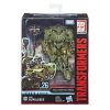 Transformers Studio Series Deluxe WWII Bumblebee -20391