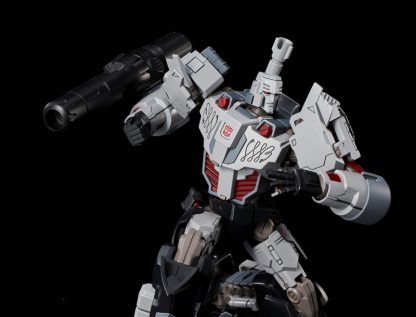 Flame Toys Furai Model IDW Megatron ( Autobot Version ) -20604