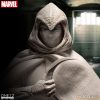 Mezco One:12 Collective Moon Knight-20874