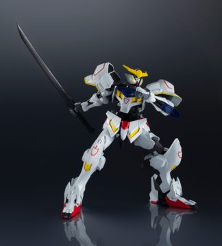 Gundam Universe ASWG08 Gundam Barbatos AF-0