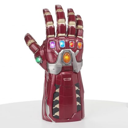 Marvel Legends Avengers Endgame Power Gauntlet-21022