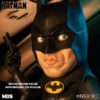 Mezco Designer Series 1989 Batman Deluxe Action Figure-0