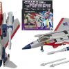 Transformers G1 Reissue Starscream Walmart Exclusive-21248