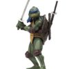 NECA TMNT Movie Star Leonardo 7 Inch Action Figure-0