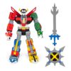 Super7 Voltron Defender Of The Universe Deluxe Action Figure-0