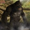 Mezco Ultimate Kong of Skull Island 18 Inch Action Figure-21253