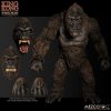 Mezco Ultimate Kong of Skull Island 18 Inch Action Figure-21255