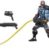 Marvel Legends X-Force Deathlok Action Figure-0