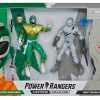 Power Rangers Lightning Collection Green Ranger & Putty Patrol 2 Pack -21725