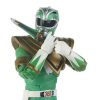 Power Rangers Lightning Collection Green Ranger & Putty Patrol 2 Pack -21726