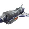 Transformers War For Cybertron Siege Leader Astrotrain -21753
