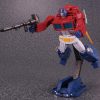 Transformers Masterpiece MP-44 Optimus Prime Version 3 NON MINT BOX-21950